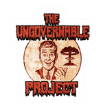 Ungovernable Project