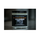Tallow