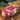 Ribeye Steak - by the pound