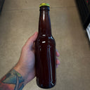 Kombucha
