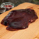 Liver - by the pound
