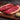 Sirloin Steak - by the pound