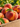 Texas Peaches