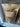 Cultured Crunch Blue Skies Sourdough Granola
