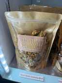 Cultured Crunch Blue Skies Sourdough Granola