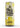 Me & the Bees Classic Lemonade, 12 fl oz can