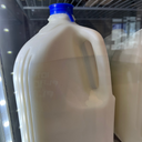 Hooter Flats Raw Milk