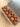 Cedar Ridge Egg Farm Large Pasture-Raised Eggs,