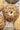 Flor De Harina Everything Bagels
