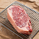 New York Steak - by the pound