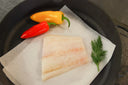 Alaskan Cod - 8oz