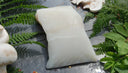 Halibut - 8oz