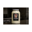 Beef Tallow