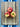 Honeycrisp apples