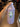Mother Culture Blueberry Lemon drinkable yogurt, 32 oz