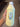 Mother Culture Golden Milk drinkable yogurt, 32 oz