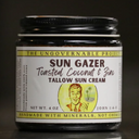 Sun Gazer