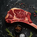 New York Steak